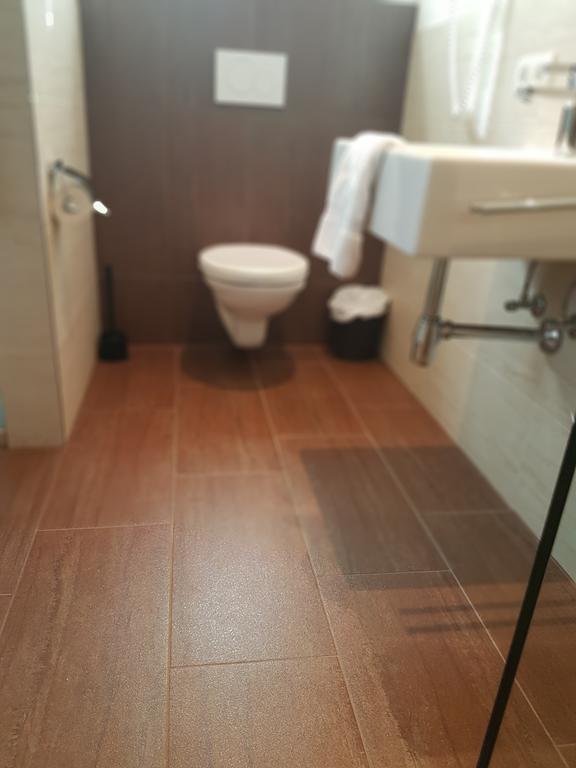 Apartamento Valbel Sankt Anton am Arlberg Exterior foto