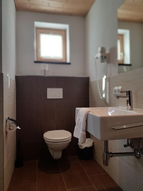 Apartamento Valbel Sankt Anton am Arlberg Exterior foto